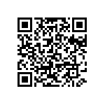 SIT8008BI-82-33E-1-843200Y QRCode