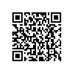 SIT8008BI-82-33E-100-000000X QRCode