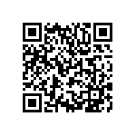 SIT8008BI-82-33E-12-800000T QRCode