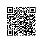 SIT8008BI-82-33E-33-333333Y QRCode