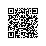 SIT8008BI-82-33E-54-000000Y QRCode