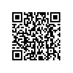 SIT8008BI-82-33E-73-728000Y QRCode