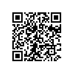 SIT8008BI-82-33S-33-000000Y QRCode