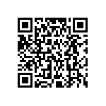 SIT8008BI-83-33E-108-000000T QRCode