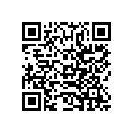 SIT8008BI-83-33E-20-000000X QRCode