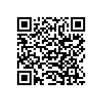 SIT8008BI-83-33E-26-999990Y QRCode