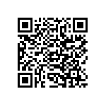 SIT8008BI-83-33E-33-333330T QRCode