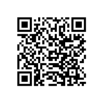 SIT8008BI-83-33E-48-000000Y QRCode