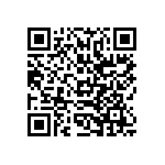 SIT8008BI-83-33E-54-000000T QRCode