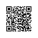 SIT8008BI-83-33E-66-670000T QRCode