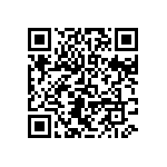 SIT8008BI-83-33E-80-000000T QRCode