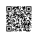 SIT8008BI-83-XXS-24-000000X QRCode