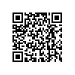 SIT8008BIA2-18S QRCode