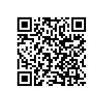 SIT8008BIA2-28E QRCode