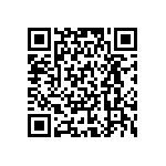 SIT8008BIA2-XXE QRCode