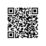 SIT8008BIA3-30S QRCode