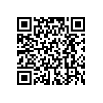 SIT8008BIA7-30S QRCode