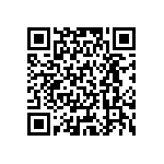 SIT8008BIA8-28S QRCode