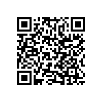 SIT8008BIA8-30S QRCode