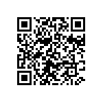 SIT8008BIA83-33E-14-318100Y QRCode