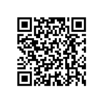 SIT8008BIB1-28E QRCode