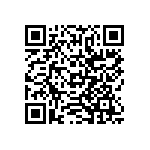 SIT8008BIB32-33E-27-000000Y QRCode