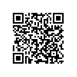 SIT8008BIB7-XXE QRCode