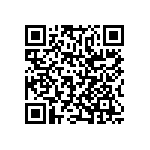 SIT8008BIB8-28E QRCode