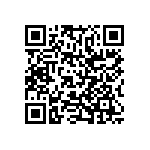 SIT8008BIB8-33S QRCode