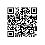 SIT8008BIE1-33S QRCode