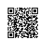 SIT8008BIE3-18S QRCode