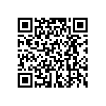 SIT8008BIE3-30S QRCode