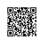 SIT8008BIF11-33E-1-966080D QRCode