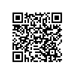 SIT8008BIF11-33E-2-097152D QRCode