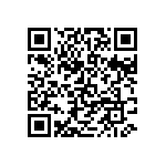 SIT8008BIF12-XXE-50-000000D QRCode