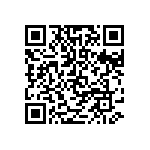 SIT8008BIF12-XXE-8-000000G QRCode