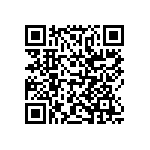 SIT8008BIF13-XXS-6-780000E QRCode