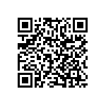 SIT8008BIF2-28E QRCode