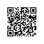 SIT8008BIF7-33E QRCode