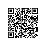 SIT8008BIF7-33S QRCode