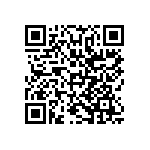 SIT8008BIF72-XXE-50-000000D QRCode