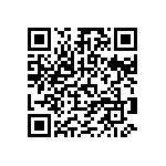 SIT8008BIL1-XXE QRCode