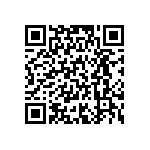 SIT8008BIL3-XXS QRCode