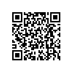 SIT8008BIL7-18E QRCode