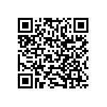 SIT8008BIL7-18S QRCode