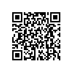 SIT8008BIL7-33E QRCode