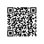 SIT8008BIL8-33E QRCode