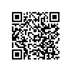 SIT8008BIL81-33E-66-000000Y QRCode