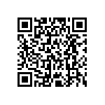 SIT8008BIL83-33E-25-000000Y QRCode