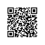 SIT8008BIR1-28S QRCode